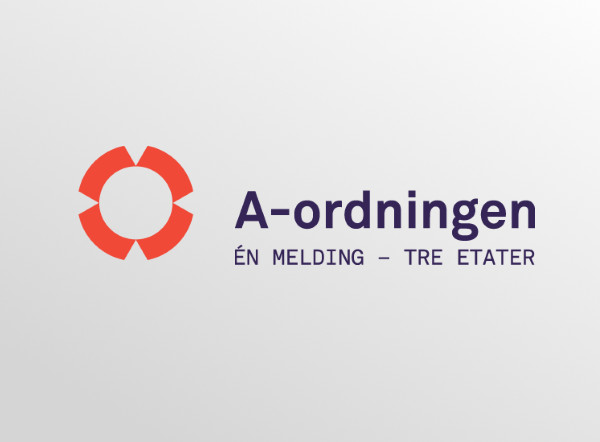 A-ordningen indføres