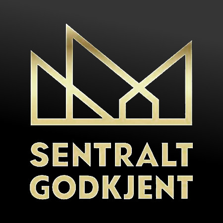 Central godkendelse styrkes – lokal godkendelse forsvinder