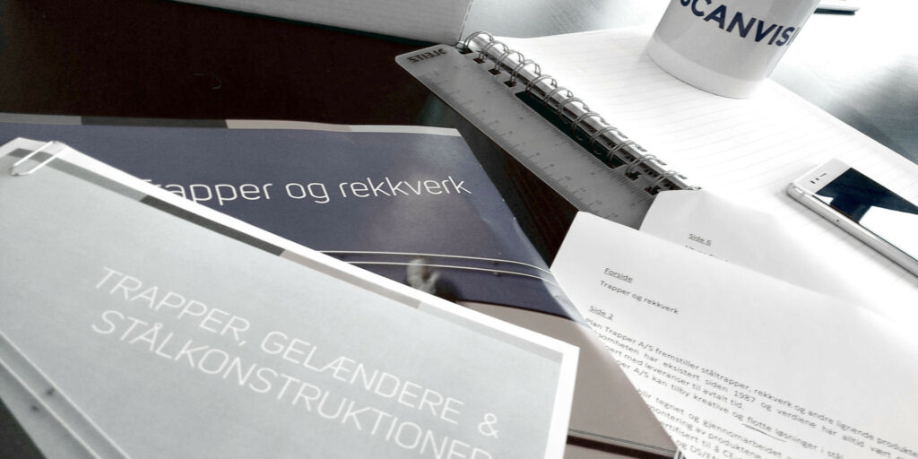 Translation services